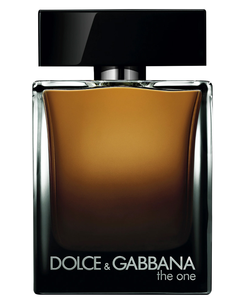 Alternativ bild 0 för Dolce & Gabbana The One Men Eau De Parfum 50 ml