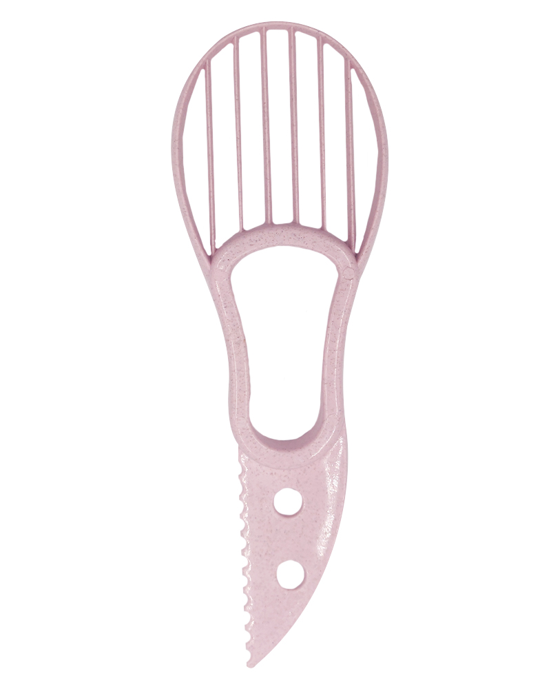 Peppa Pig Fork & Spoon Set Blue