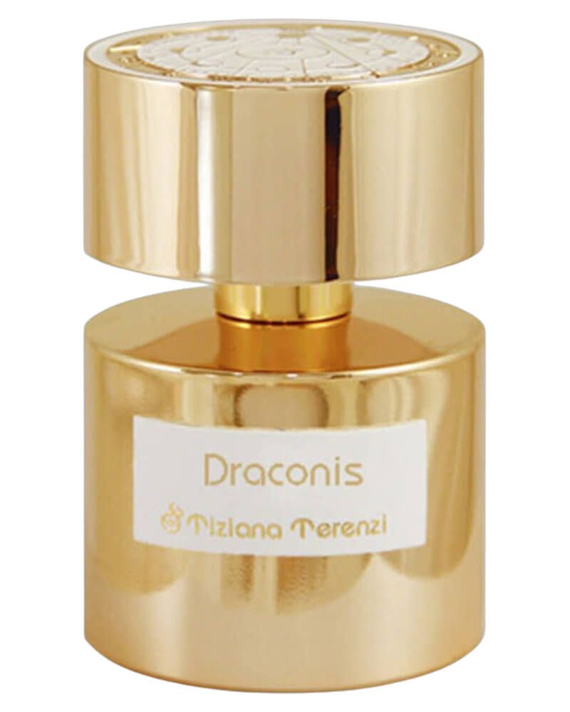 Tiziana Terenzi Draconis 100 ml