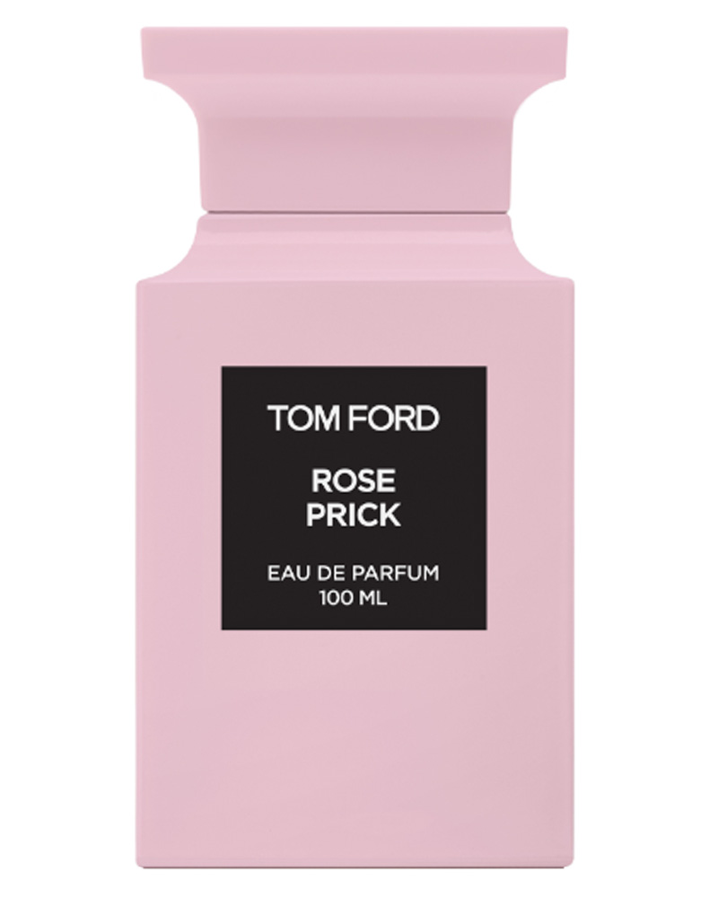 Tom Ford Rose Prick EDP 100 ml
