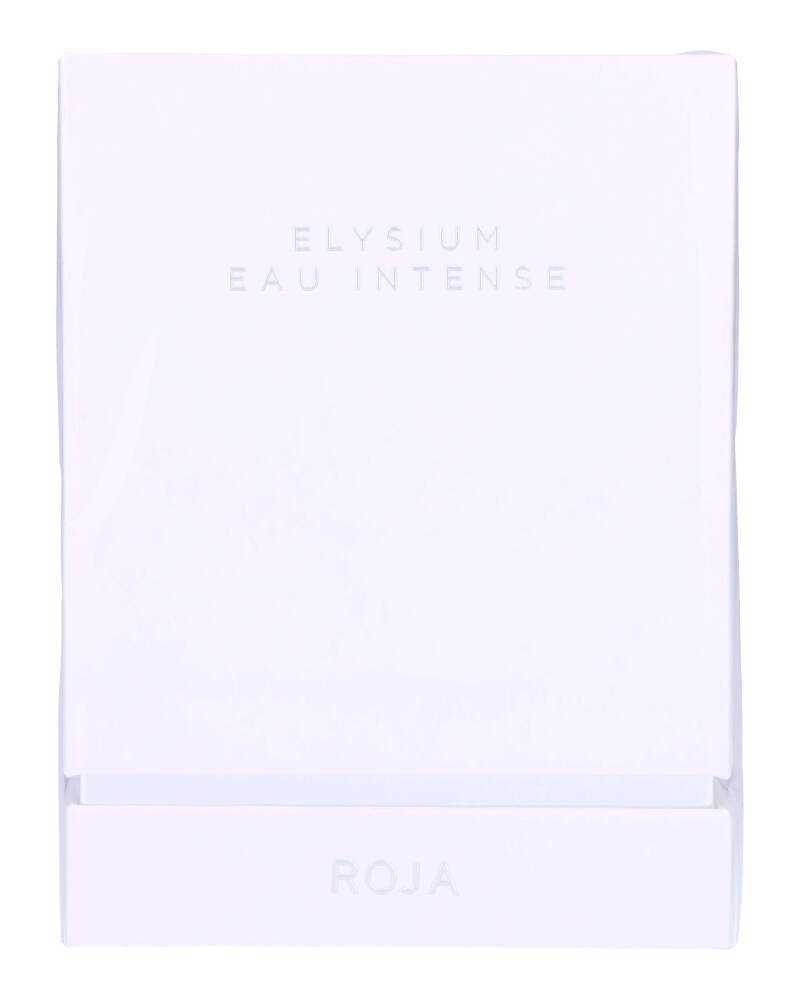 Roja Elysium Homme Eau Intense 100 ml