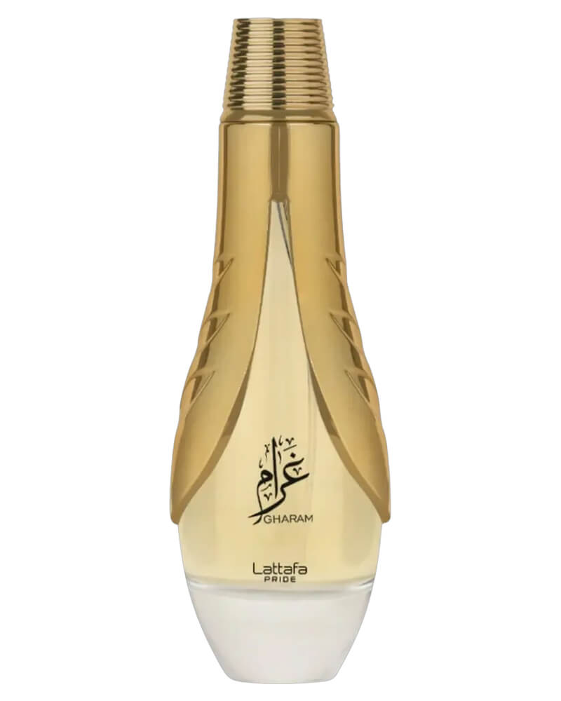 Alternativ bild 0 för Lattafa Perfumes Pride Gharam edp 100ml