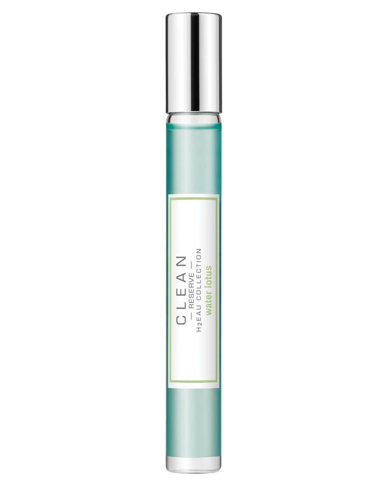 Clean Reserve Water Lotus EDP 10 ml