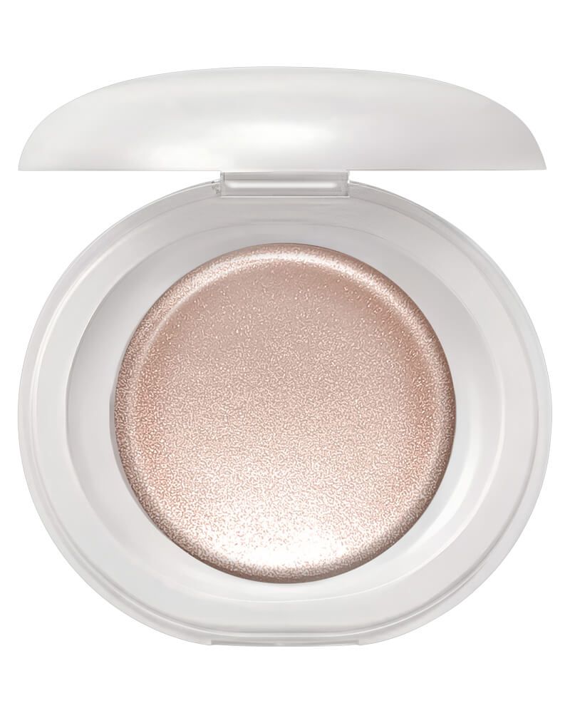 Lovro Bloomlight Freeze-Dried Highlighter - 01 Champagne Diamond 3 g