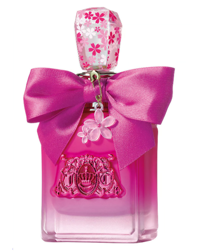 Produktfoto för Juicy Couture Viva La Juicy Petals Please Eau de Parfum 50 ml