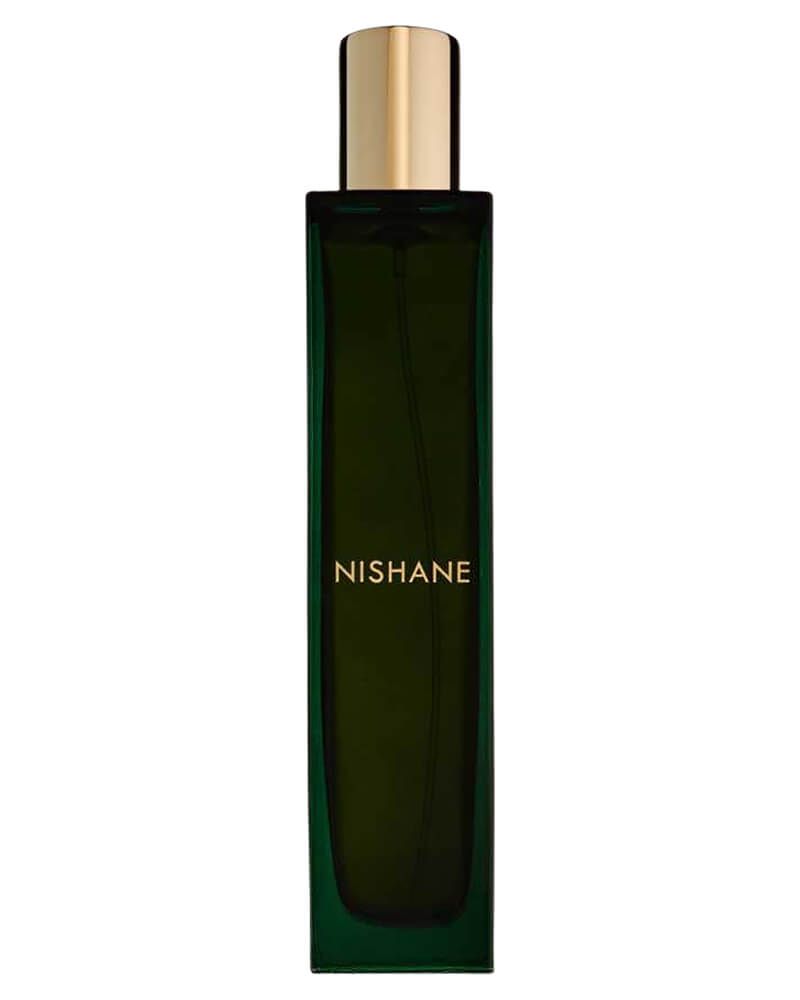 NISHANE Japanese White Tea & Jasmine Room Spray 100 ml