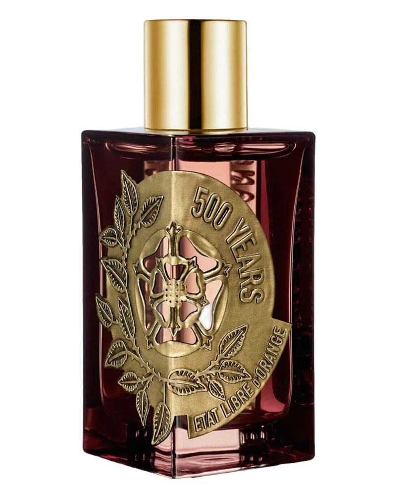Etat Libre D'Orange 500 Years EDP 100 ml