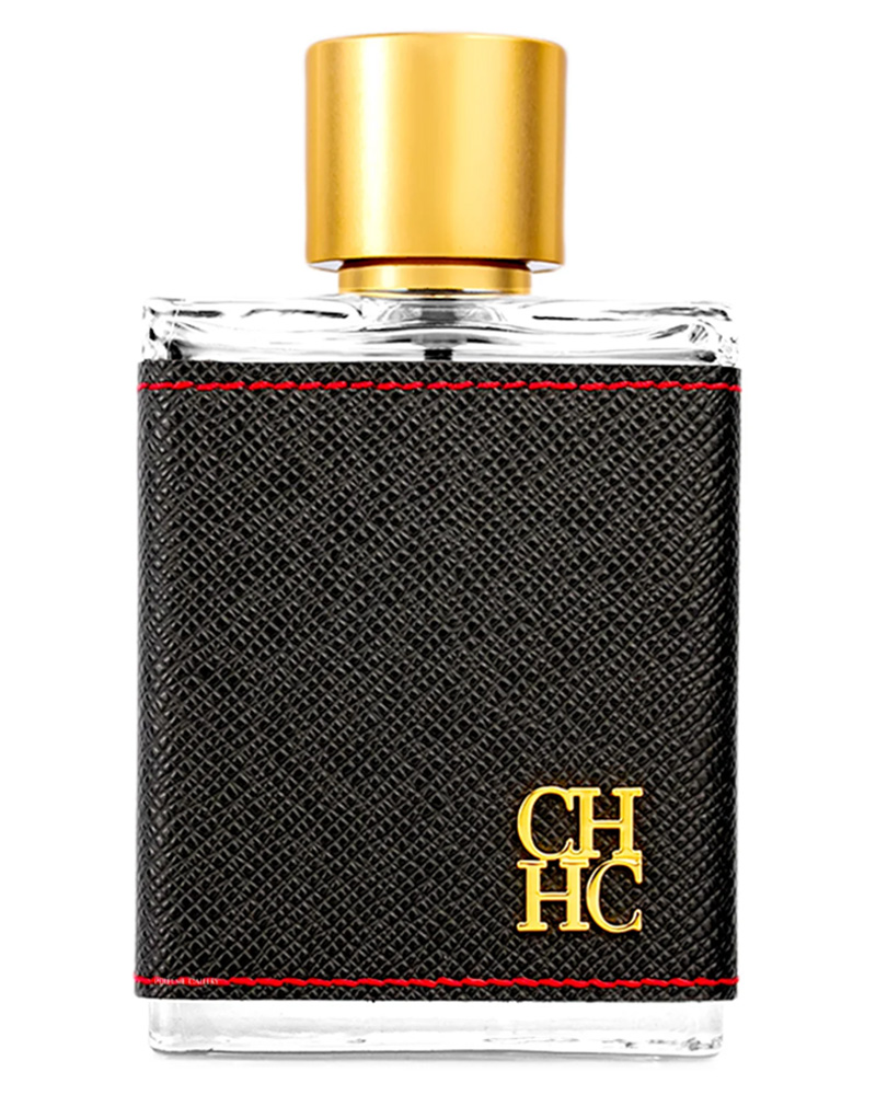 Alternativ bild 0 för Carolina Herrera MEN Eau De Toilette Spray 100 ml