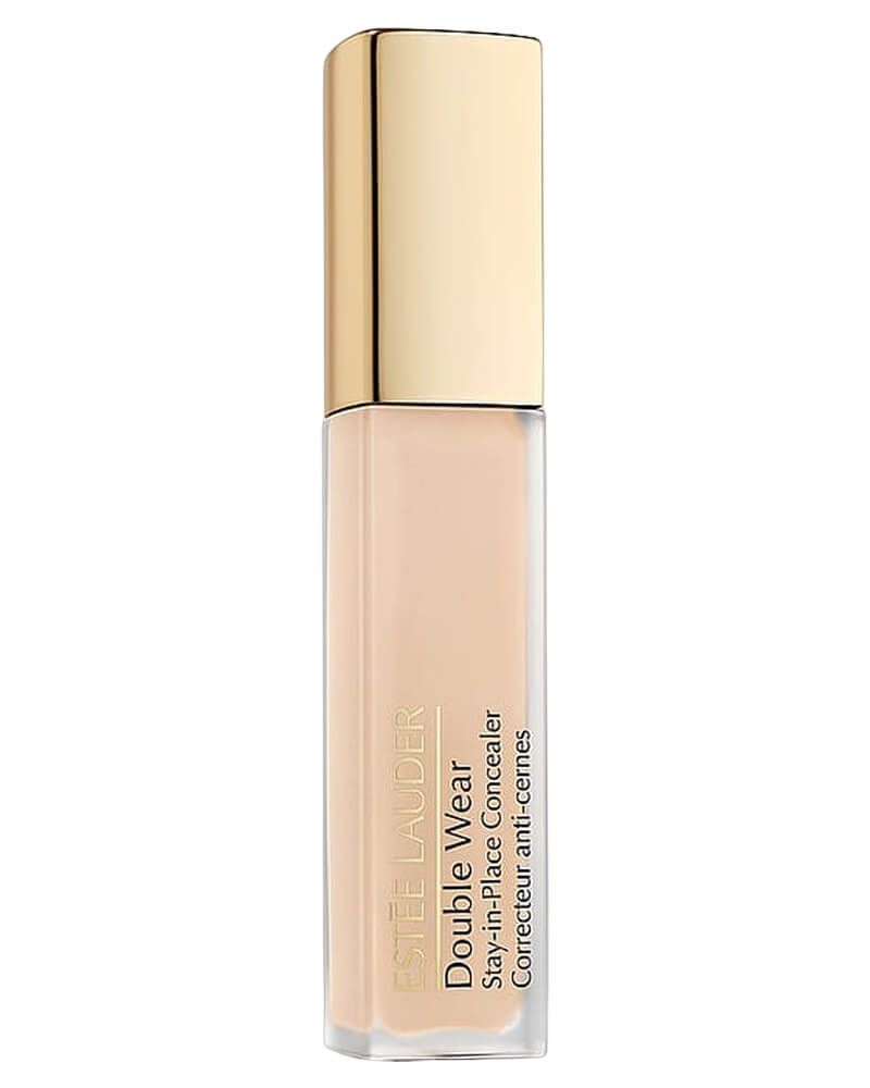 Estée Lauder Double Wear Stay-In-Place Concealer 1W 12 ml