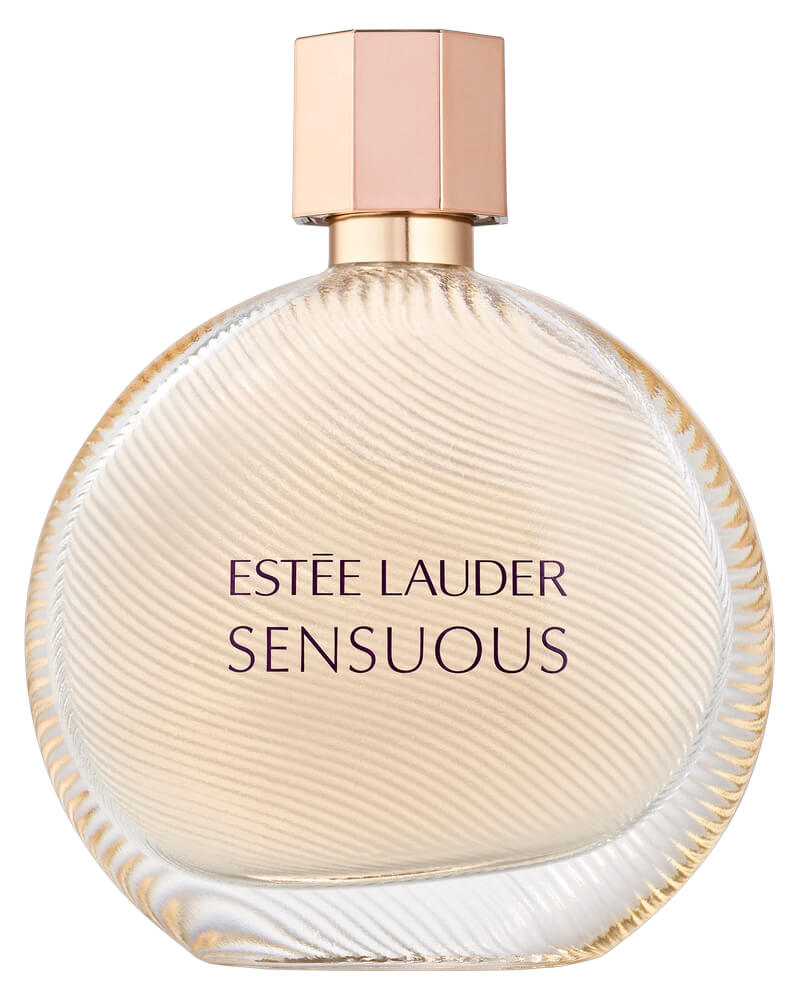 Produktfoto för Estée Lauder - Sensuous EDP 50 ml