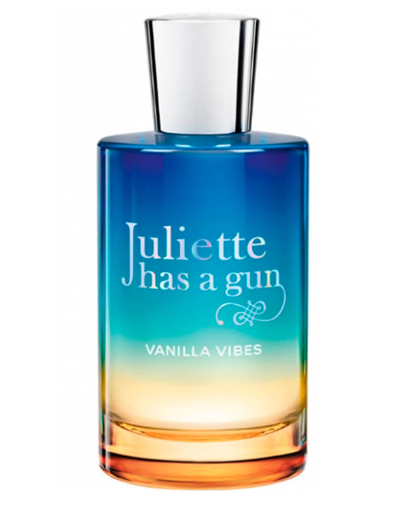 Juliette Has a Gun Vanilla Vibes EDP 100 ml