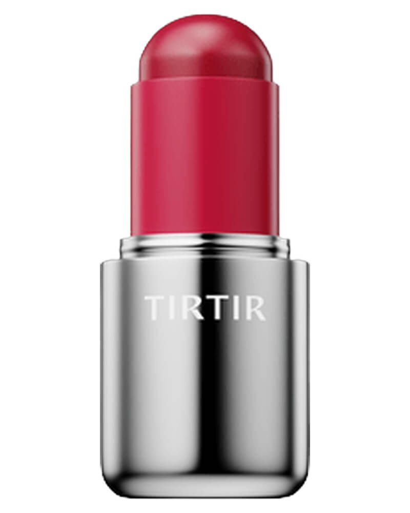 TIRTIR Mood Glider Lip & Blush Stick 05 Mulberry Potion 3 g