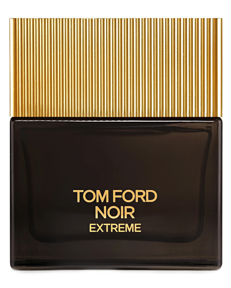 Tom Ford Noir Extreme EDP 50 ml