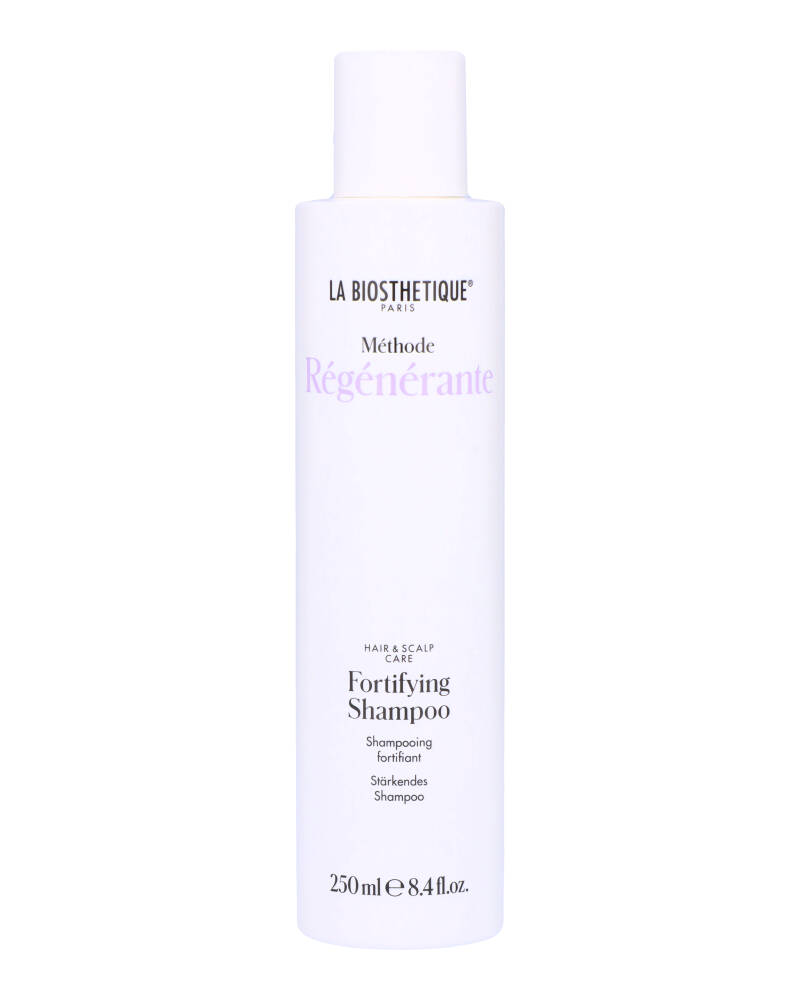 La Biosthetique Fortifying Shampoo 250 ml