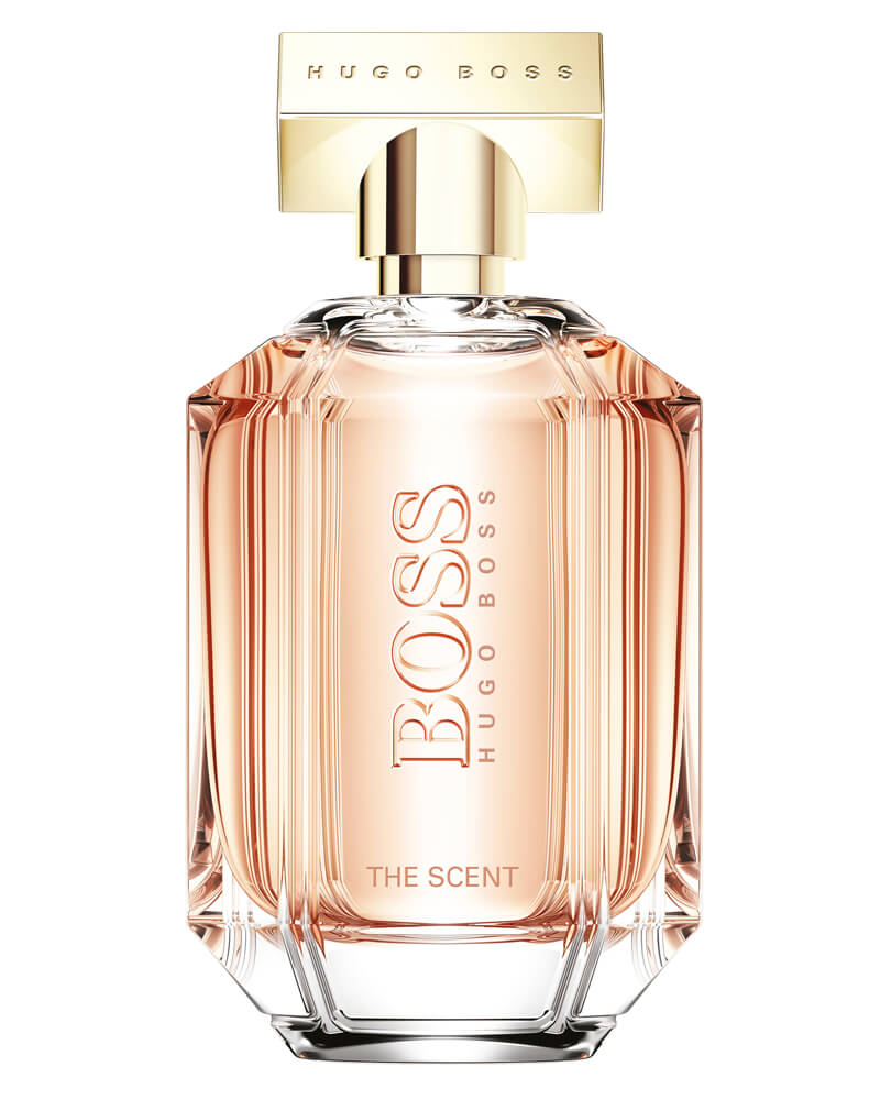 Alternativ bild 0 för Hugo Boss The Scent For Her EDP 50 ml