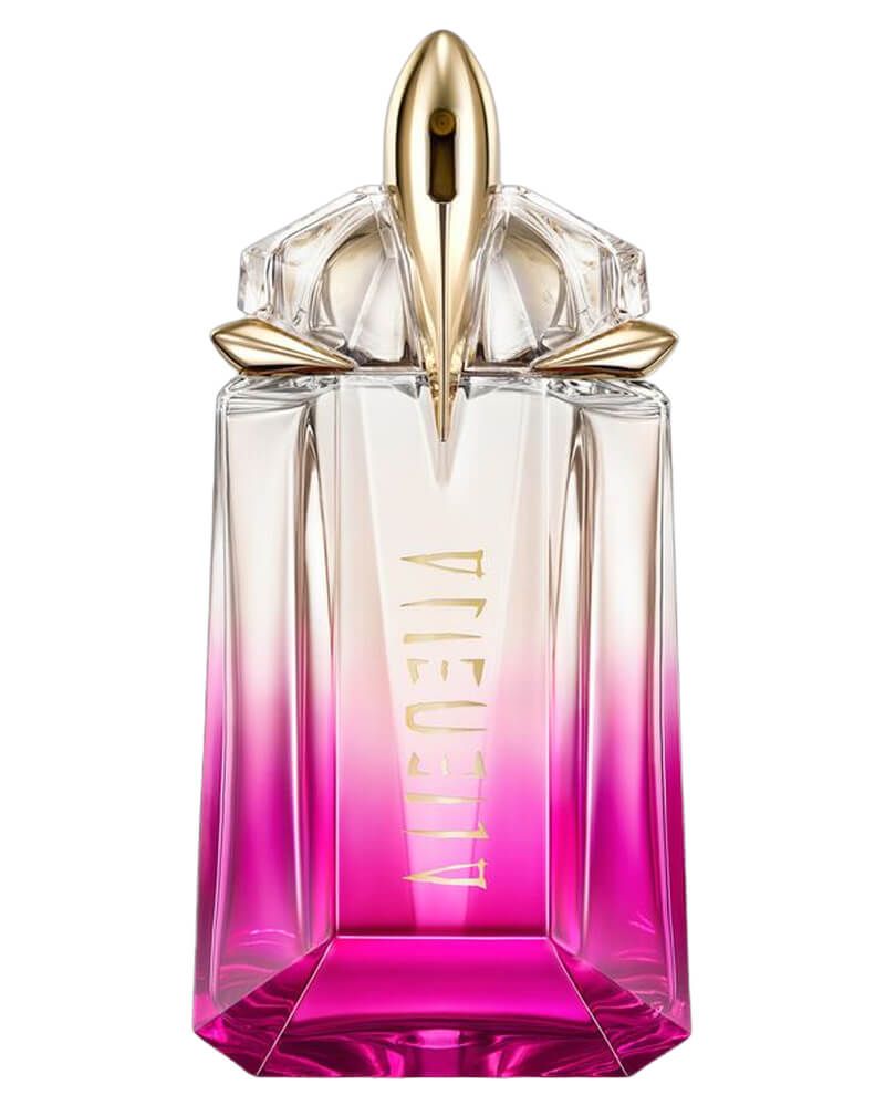 Mugler Alien Pulp EDP 60 ml
