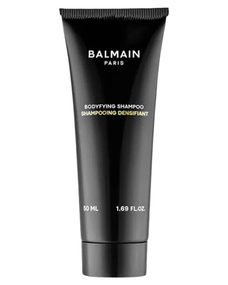 Balmain Homme Bodyfying Shampoo 50 ml