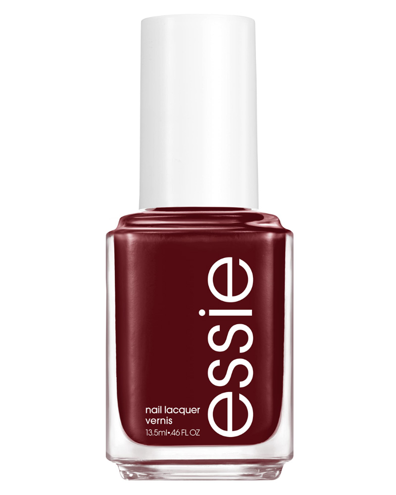 Essie Nail Polish 866 Bold & Boulder 13 ml