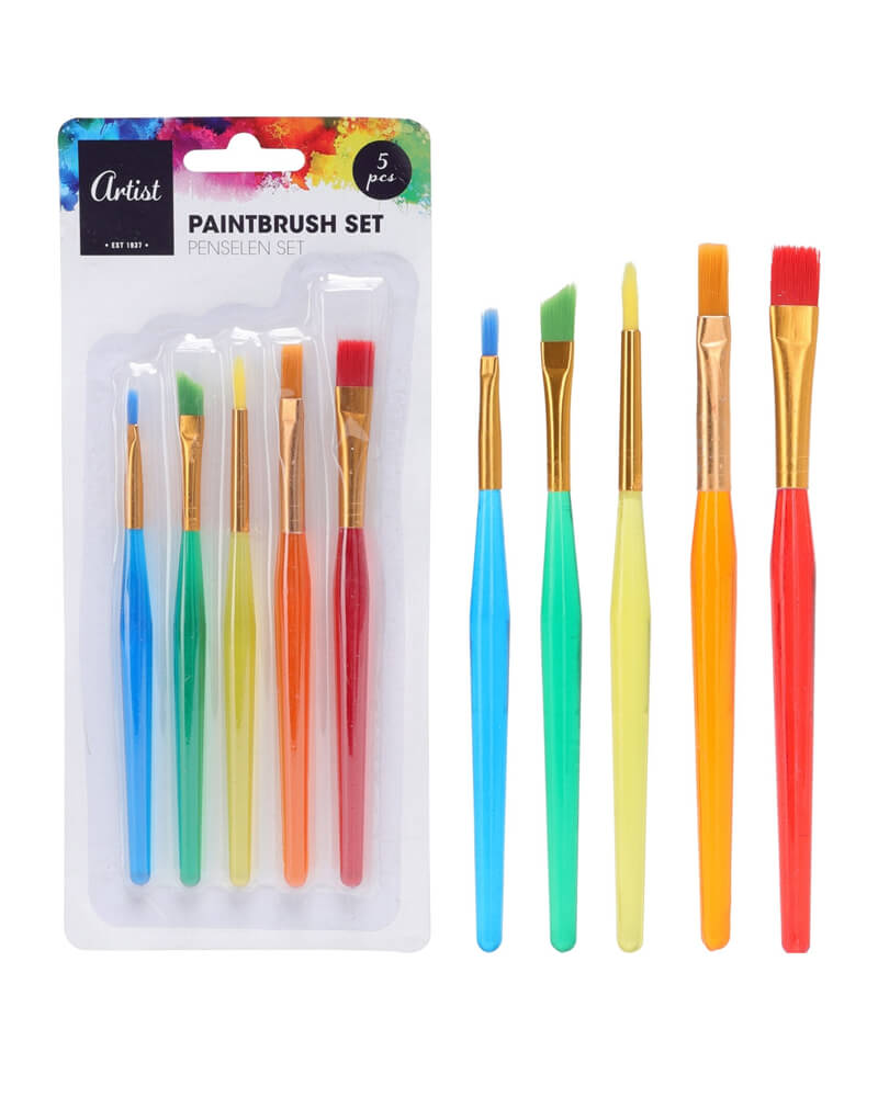 Excellent Houseware Borstar
