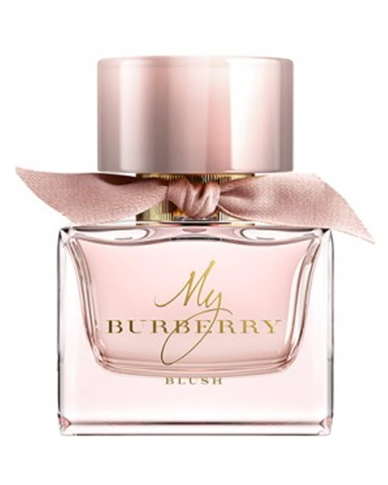 Burberry My Burberry Blush EDP 90 ml