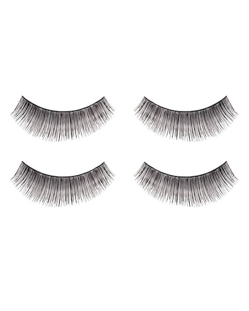 Eylure Lashes Volume No. 083   2 stk.