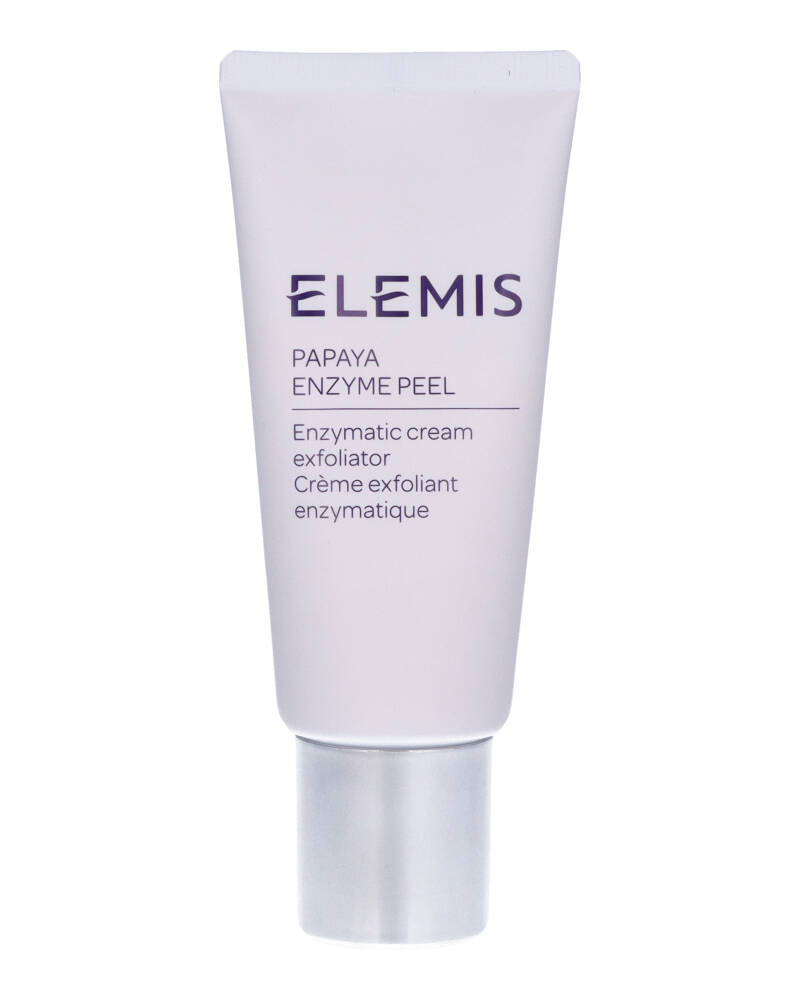 Alternativ bild 0 för Elemis Papaya Enzyme Peel