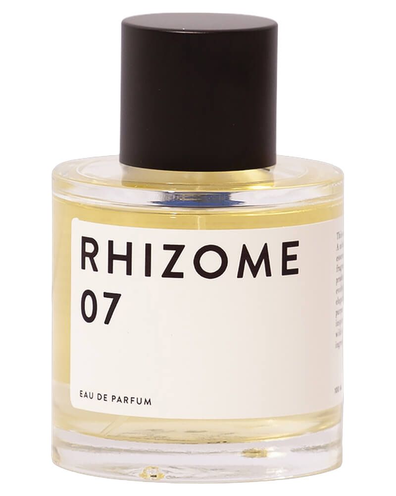 Rhizome 07 EDP 100 ml