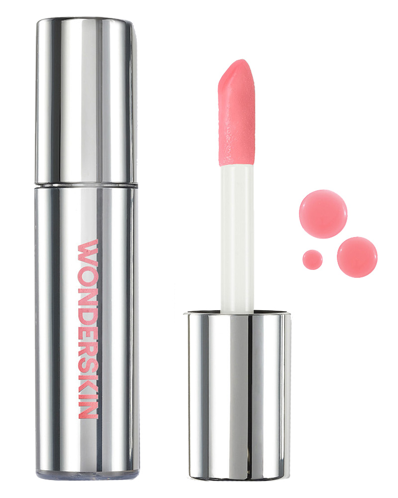 Wonderskin Lip Rehab Serum Oil Lover 3 ml
