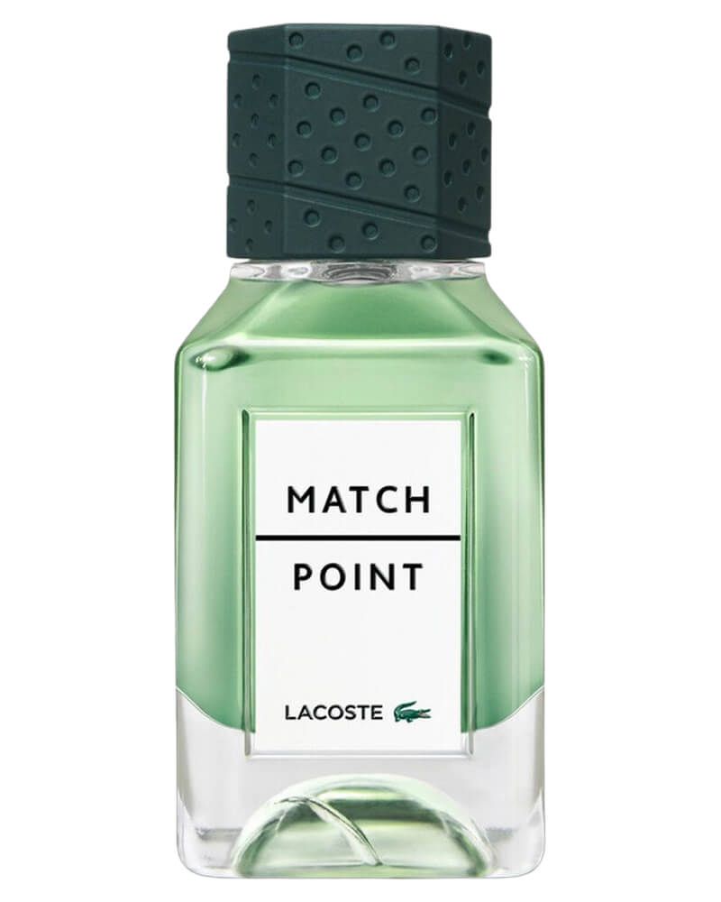 Lacoste Match Point EDT 30 ml