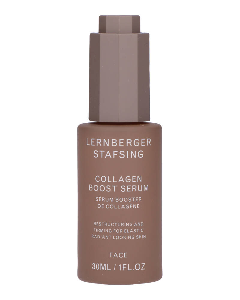 Lernberger Stafsing Collagen Boost Serum 30 ml