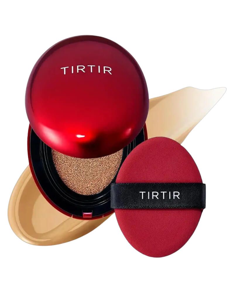 TIRTIR Mask Fit Red Cushion 29N Natural Beige 18 g