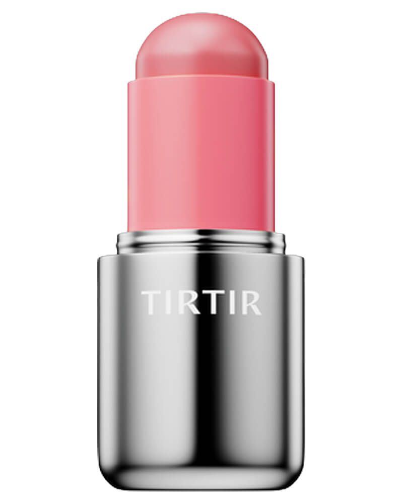 TIRTIR Mood Glider Lip & Blush Stick 01 Peach Mingle 3 g