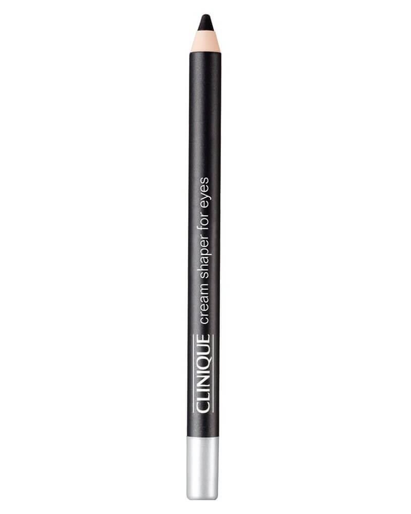 Produktfoto för Clinique Cream Shaper For Eyes 101 Black Diamond  28 g