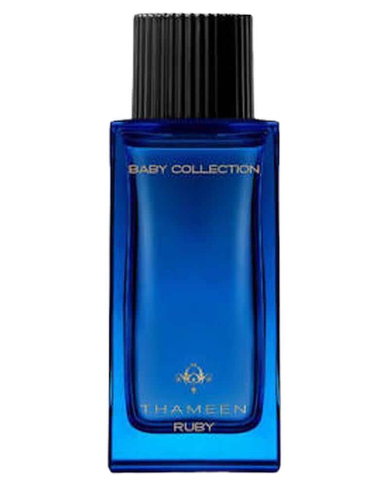 Thameen London Ruby Baby Fragrance 100 ml