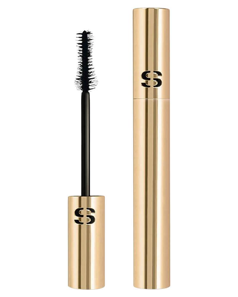 Sisley Phyto-Noir Volume & Lift Mascara 1 Deep Black 7 ml