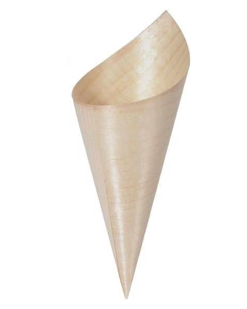 Excellent Houseware Snackskon