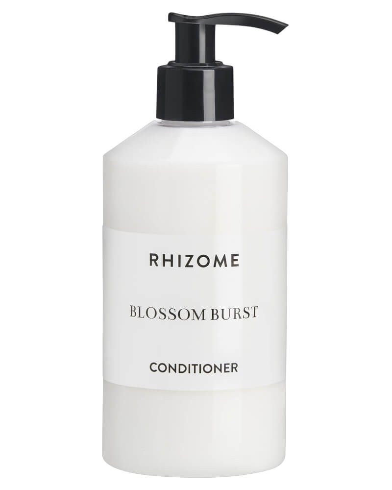 Rhizome Blossom Burst Conditioner 350 ml