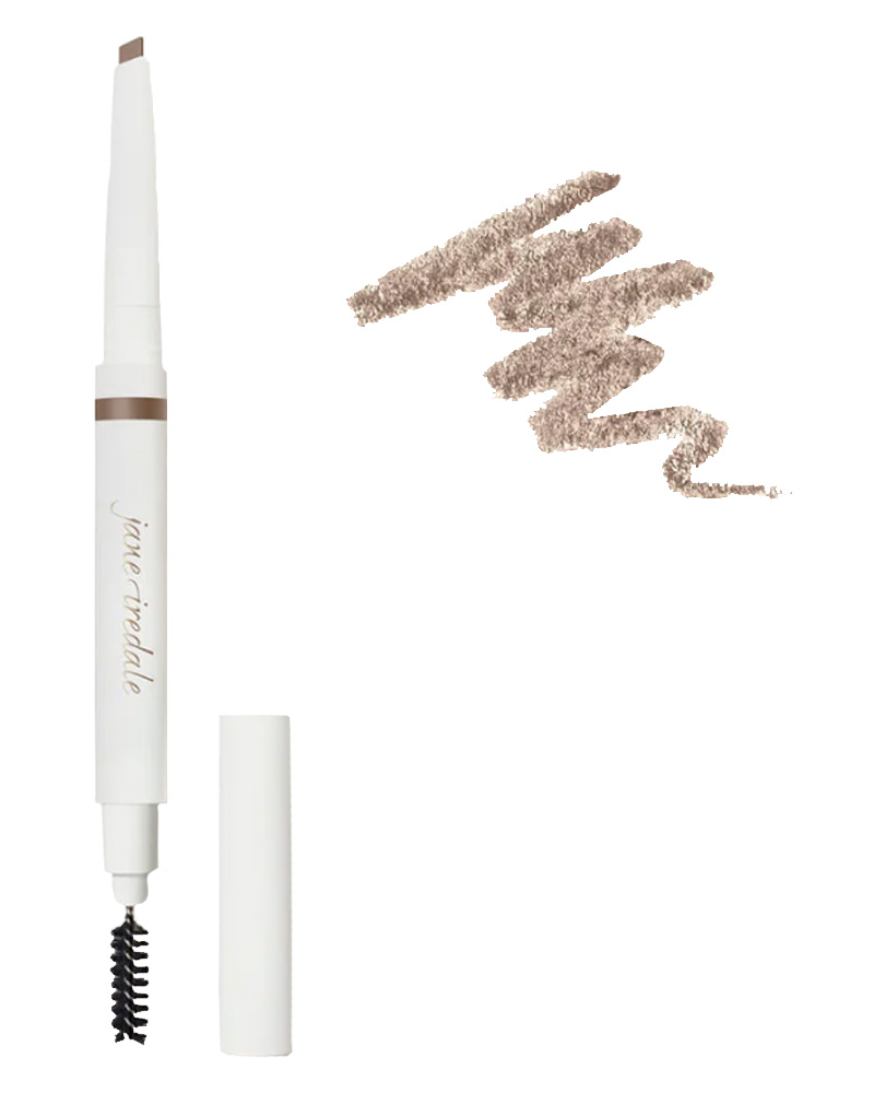 Jane Iredale - PureBrow Shaping Pencil - Neutral Blonde 0 g