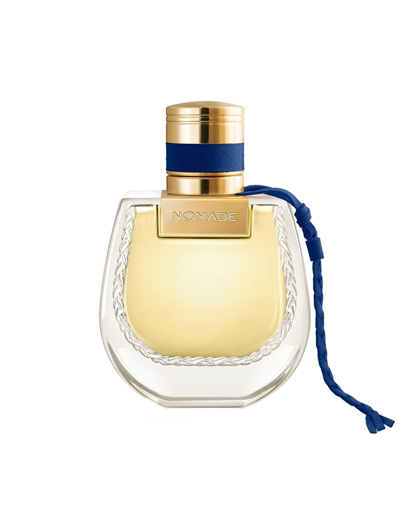 Chloé Nomade Nuit D'Egypte EDP 30 ml