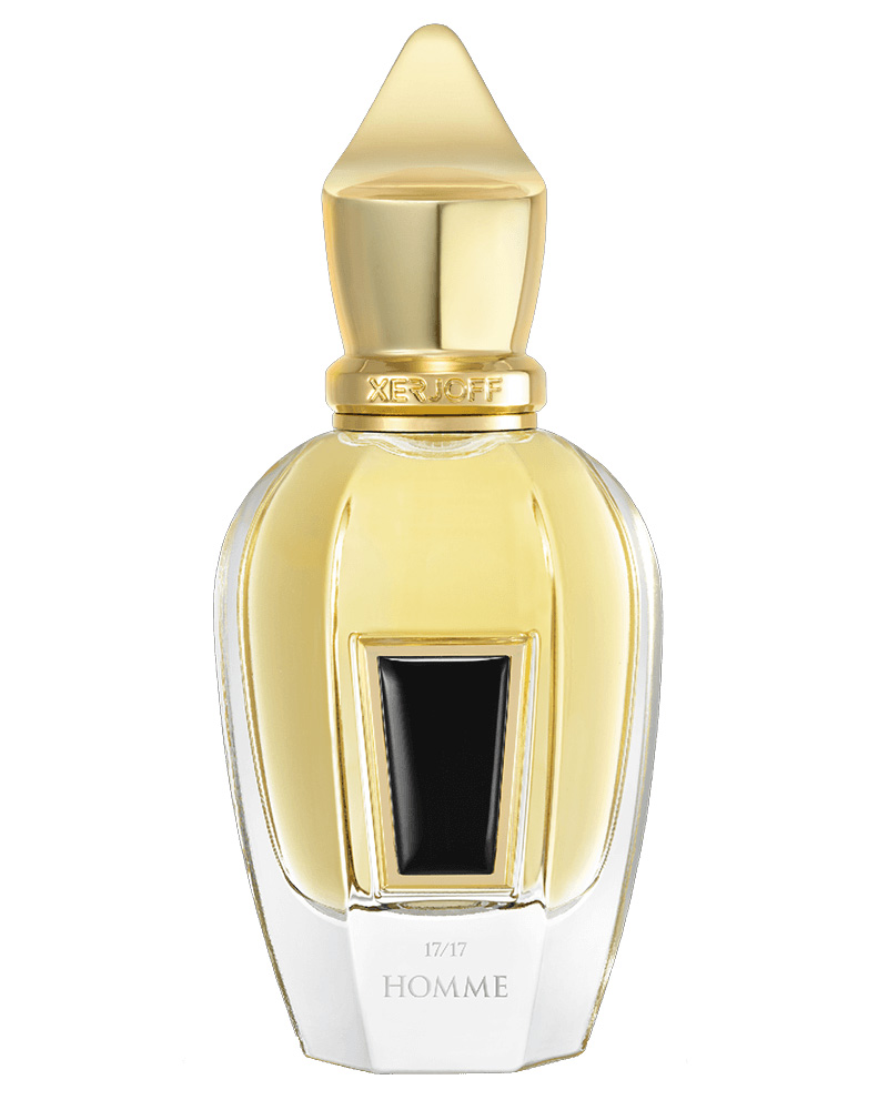 Xerjoff 17/17 Stone Label Homme EDP 50 ml