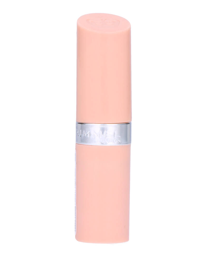 Alternativ bild 0 för Rimmel Kate Nude Collection Lipstick 045