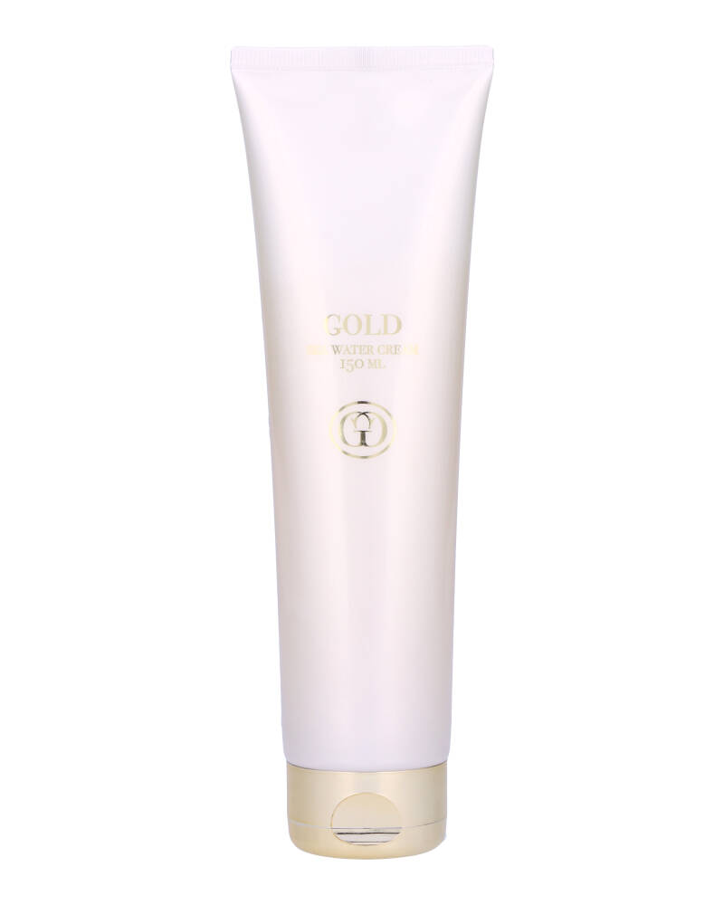 GOLD Sea Water Cream 150 ml