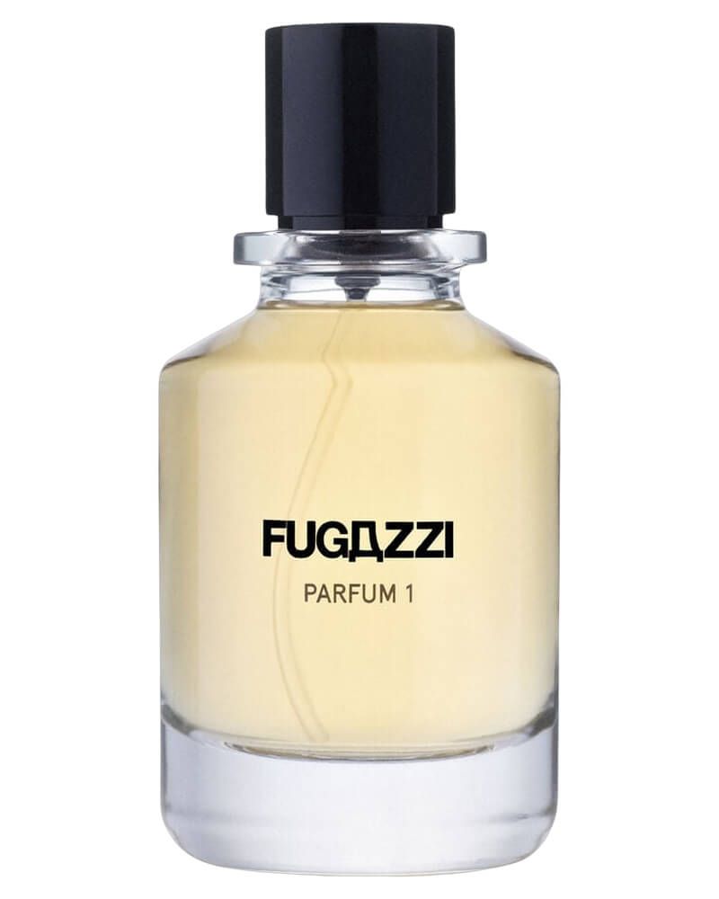 Fugazzi Parfum 1 EDP 100 ml