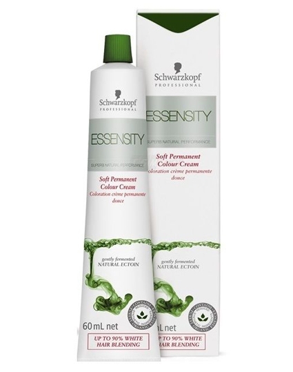 Schwarzkopf Essensity M-CE (U) 60 ml