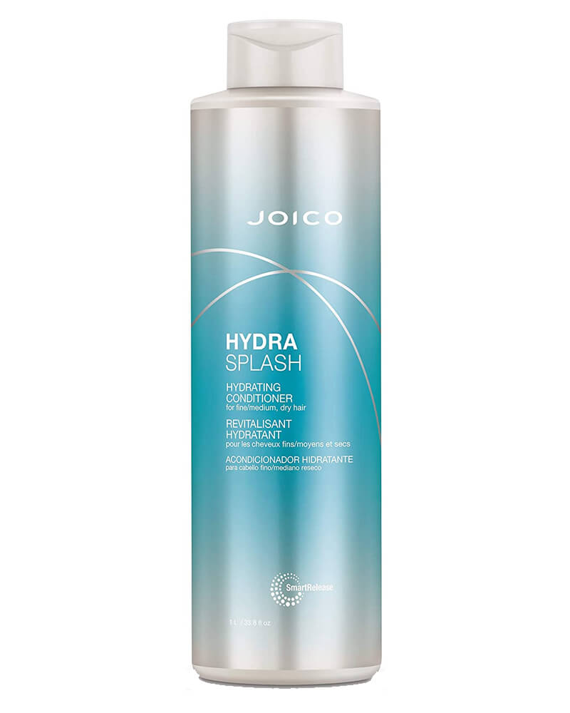 HydraSplash Hydrating Conditioner 1000ml