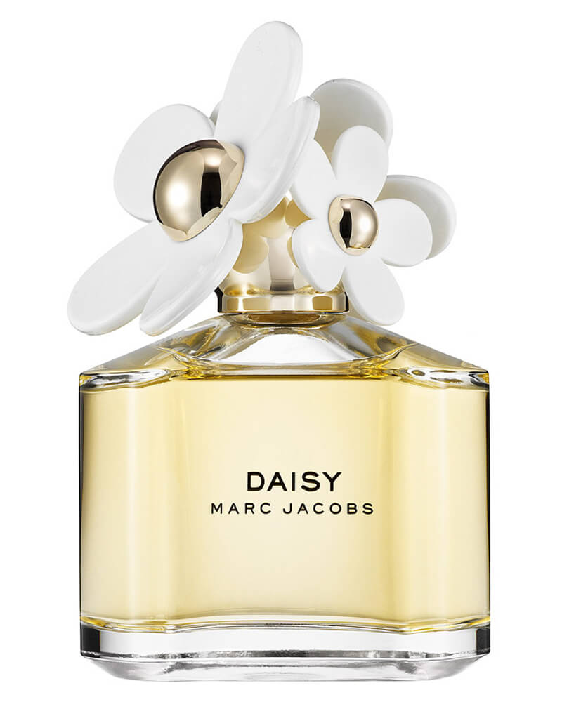 Marc Jacobs Daisy EDT 100 ml