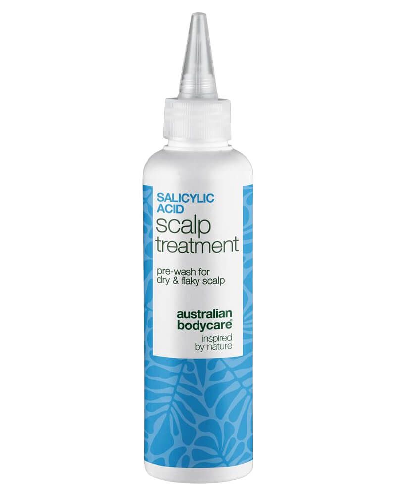 Australian Bodycare Salicylic Acid Scalp Treatment 150 ml