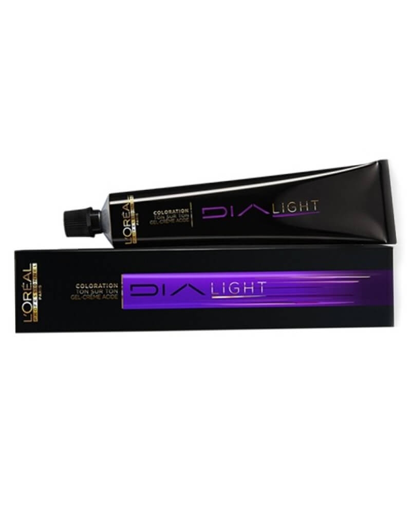 Loreal Prof. Dialight 6,11 (U) 50 ml