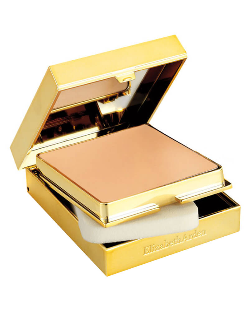 Alternativ bild 0 för Elizabeth Arden Flawless Finish Cream Makeup - 09 Honey Beige 23 g