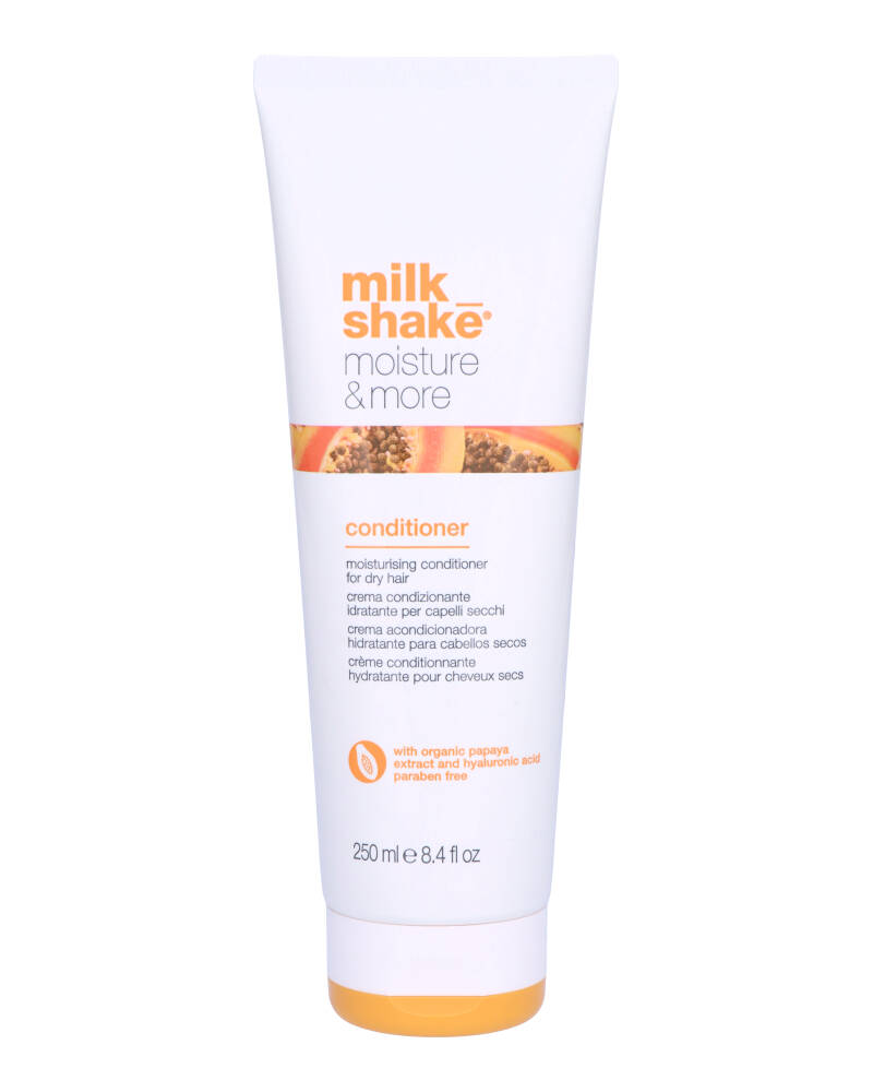 Alternativ bild 0 för milk_shake Moisture Plus  Conditioner 250 ml